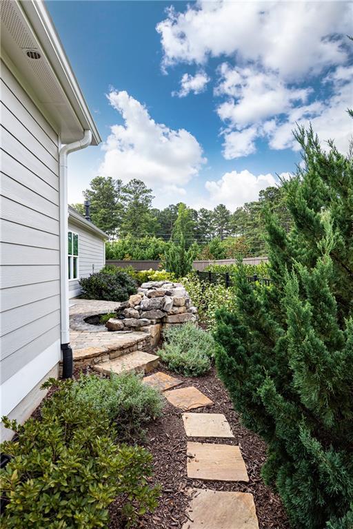 3270 Encore Circle NW