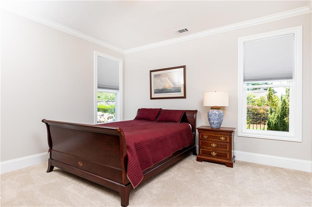 3270 Encore Circle NW