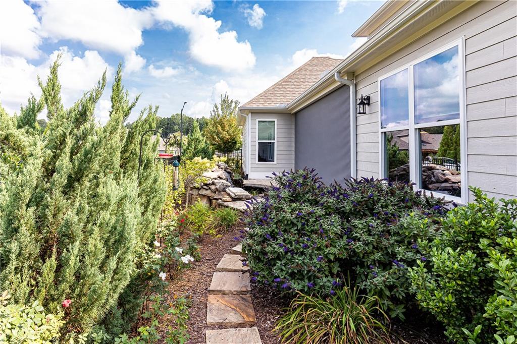 3270 Encore Circle NW