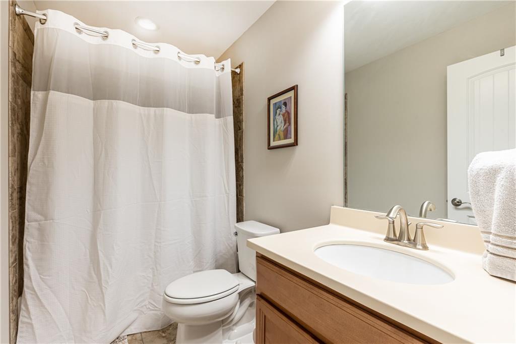 3270 Encore Circle NW