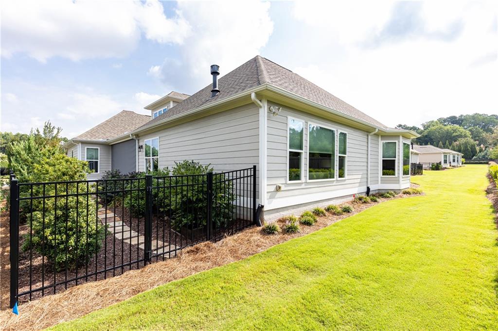 3270 Encore Circle NW