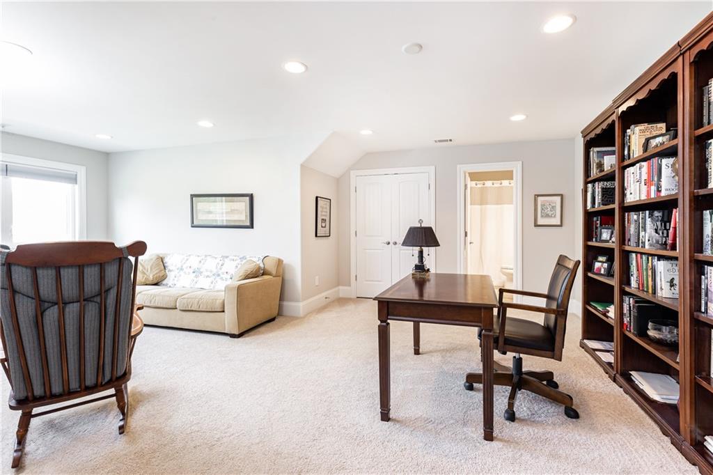 3270 Encore Circle NW