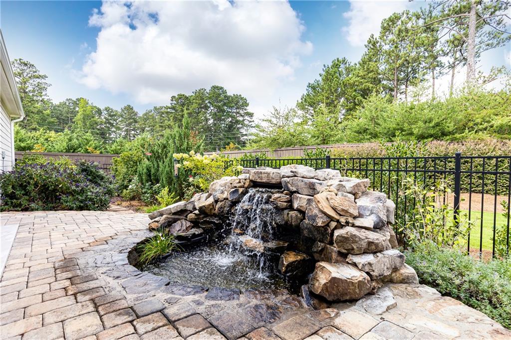 3270 Encore Circle NW