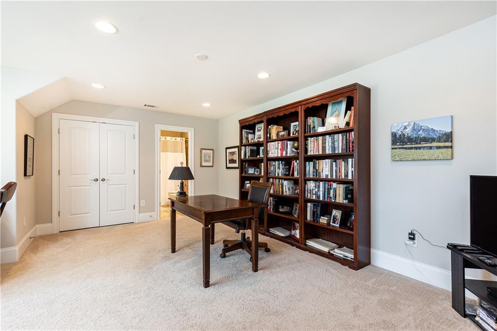 3270 Encore Circle NW