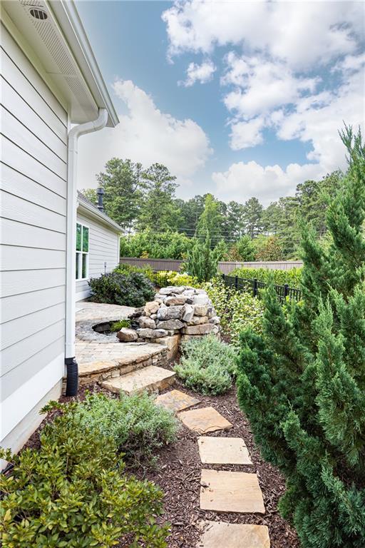 3270 Encore Circle NW