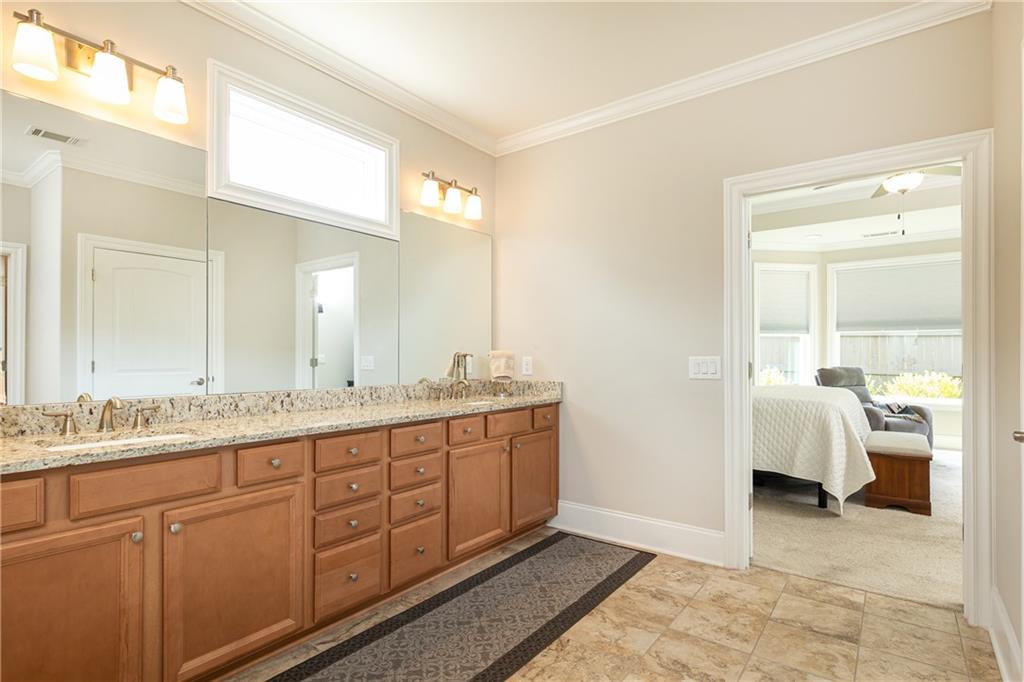 3270 Encore Circle NW