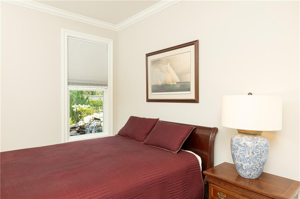 3270 Encore Circle NW