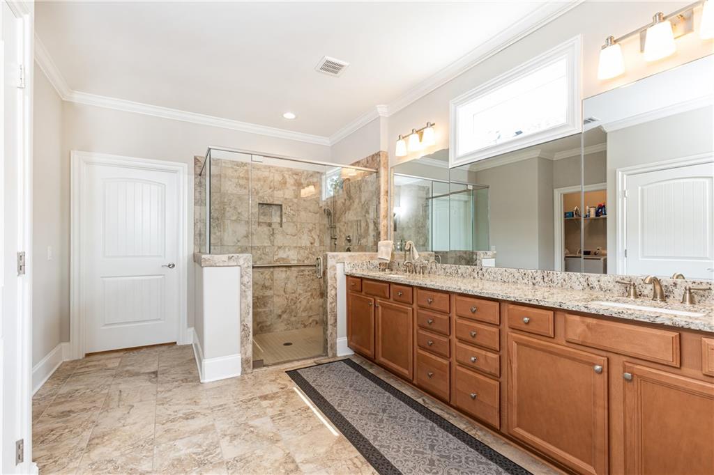 3270 Encore Circle NW