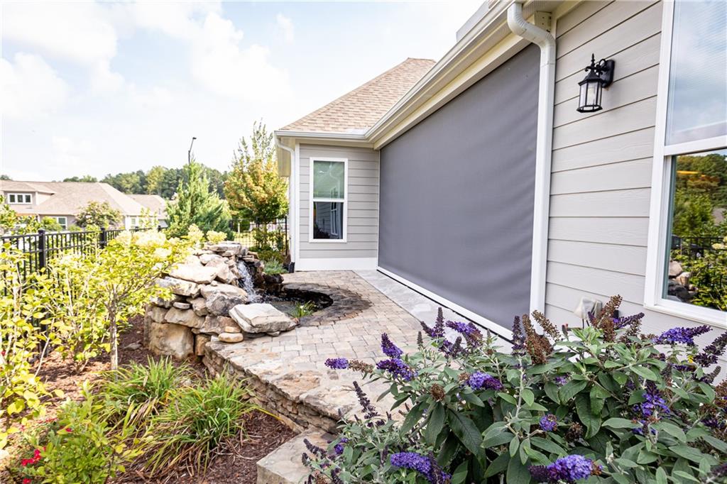 3270 Encore Circle NW