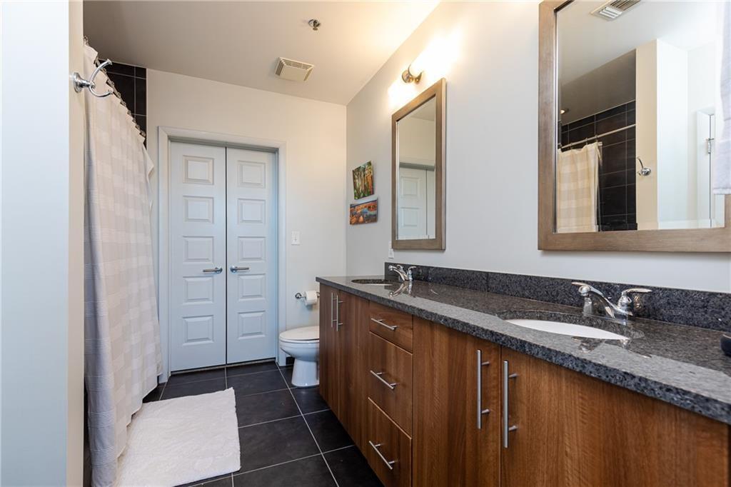 1080 Peachtree Street NE Unit 1305