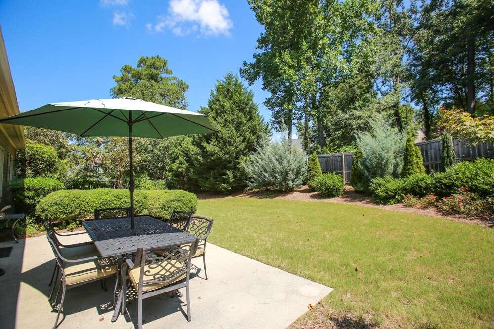 313 Wooded Glen Lane