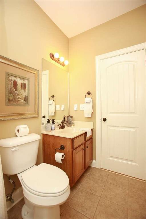 313 Wooded Glen Lane