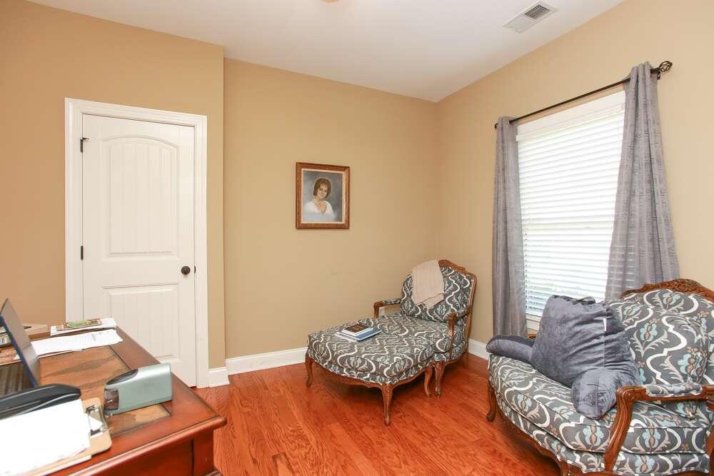 313 Wooded Glen Lane