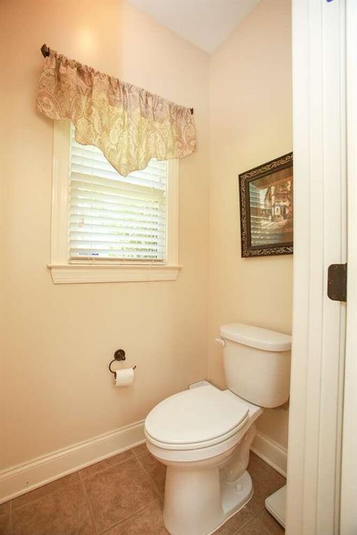 313 Wooded Glen Lane