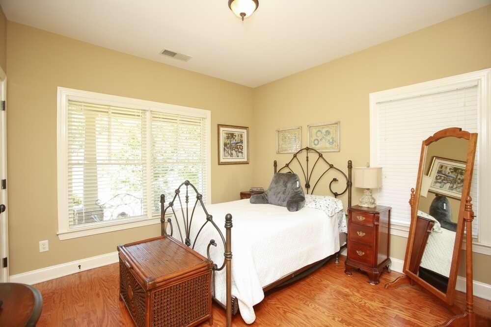 313 Wooded Glen Lane