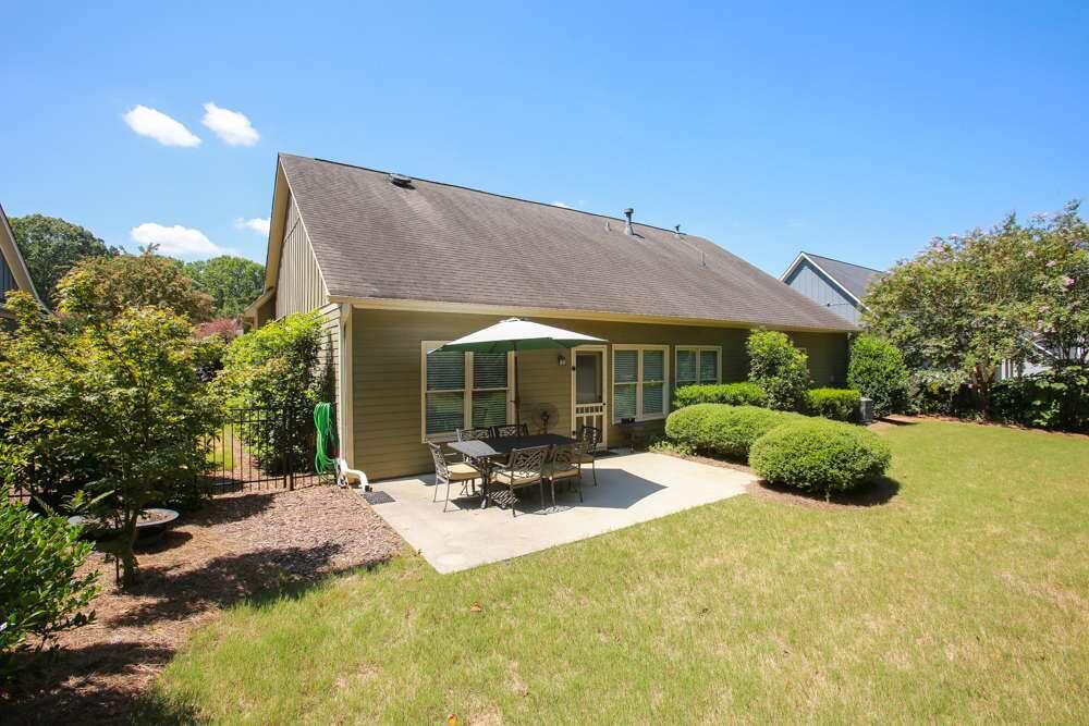 313 Wooded Glen Lane