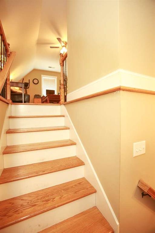 313 Wooded Glen Lane