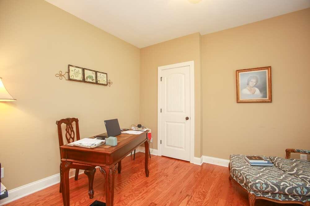 313 Wooded Glen Lane