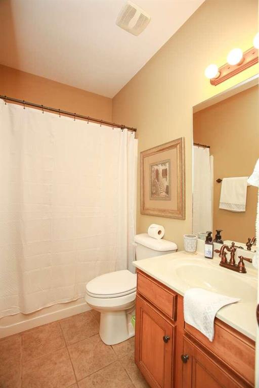313 Wooded Glen Lane