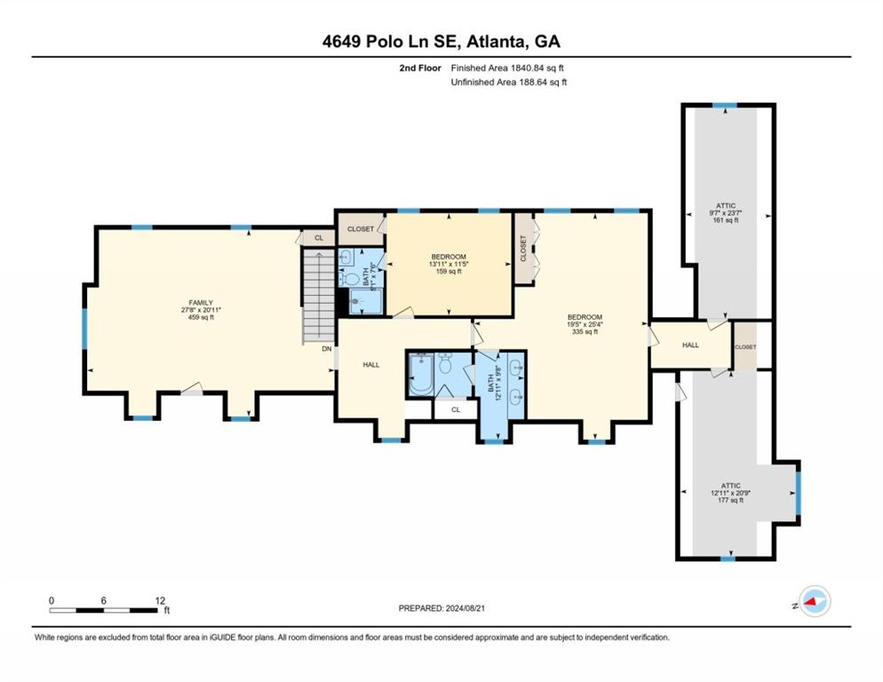 4649 Polo Lane