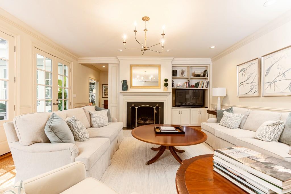 4649 Polo Lane