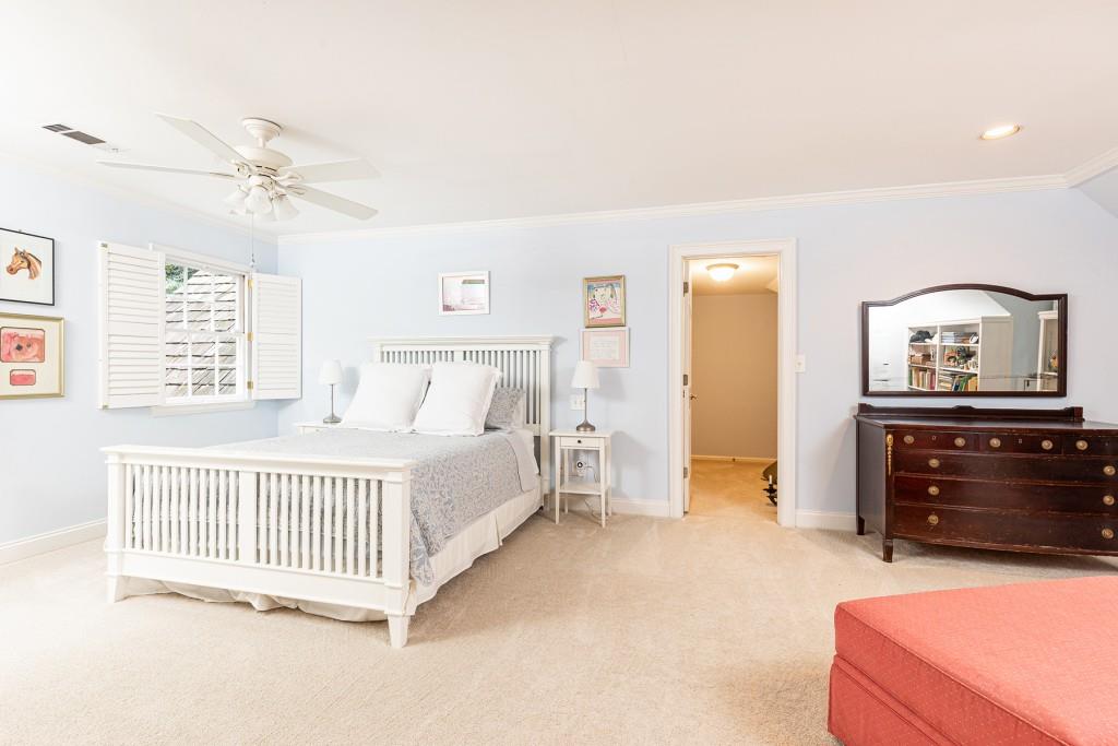 4649 Polo Lane