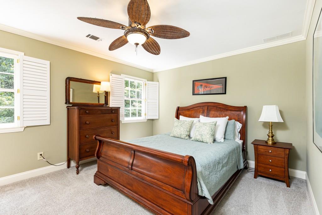 4649 Polo Lane