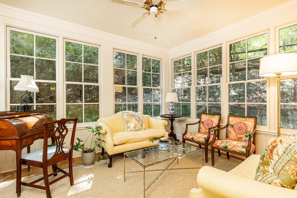4649 Polo Lane