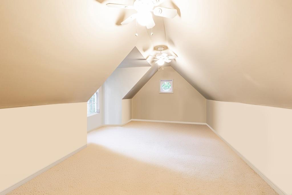 4649 Polo Lane