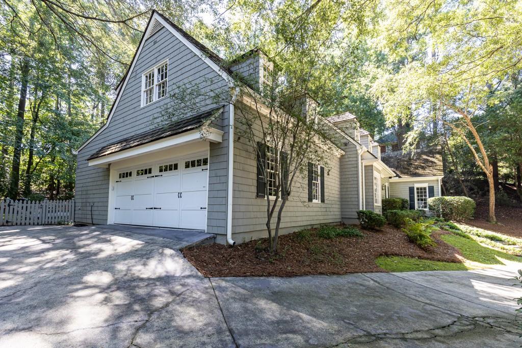 4649 Polo Lane