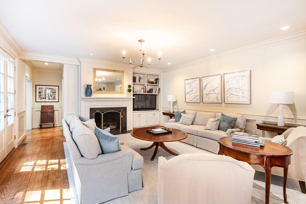 4649 Polo Lane