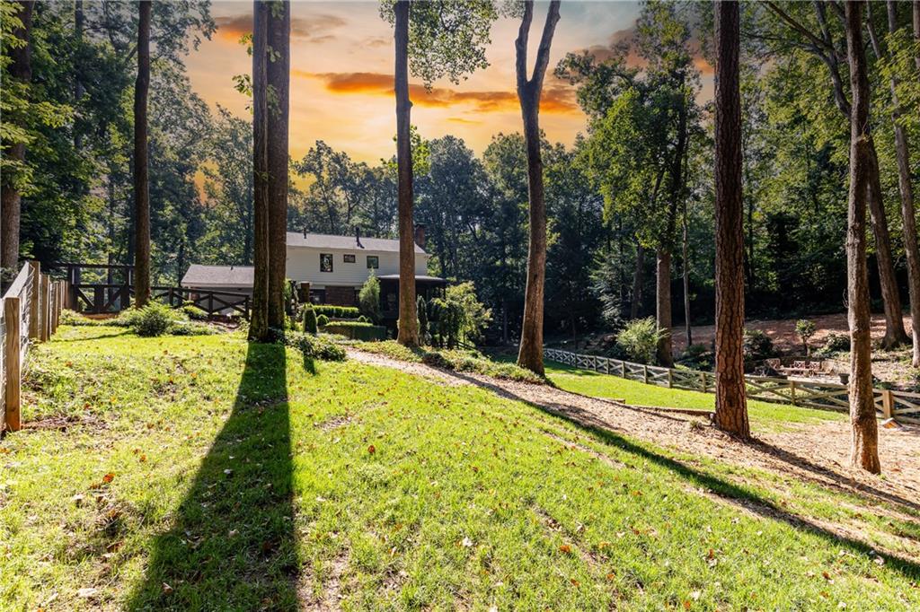 7220 Twin Branch Road
