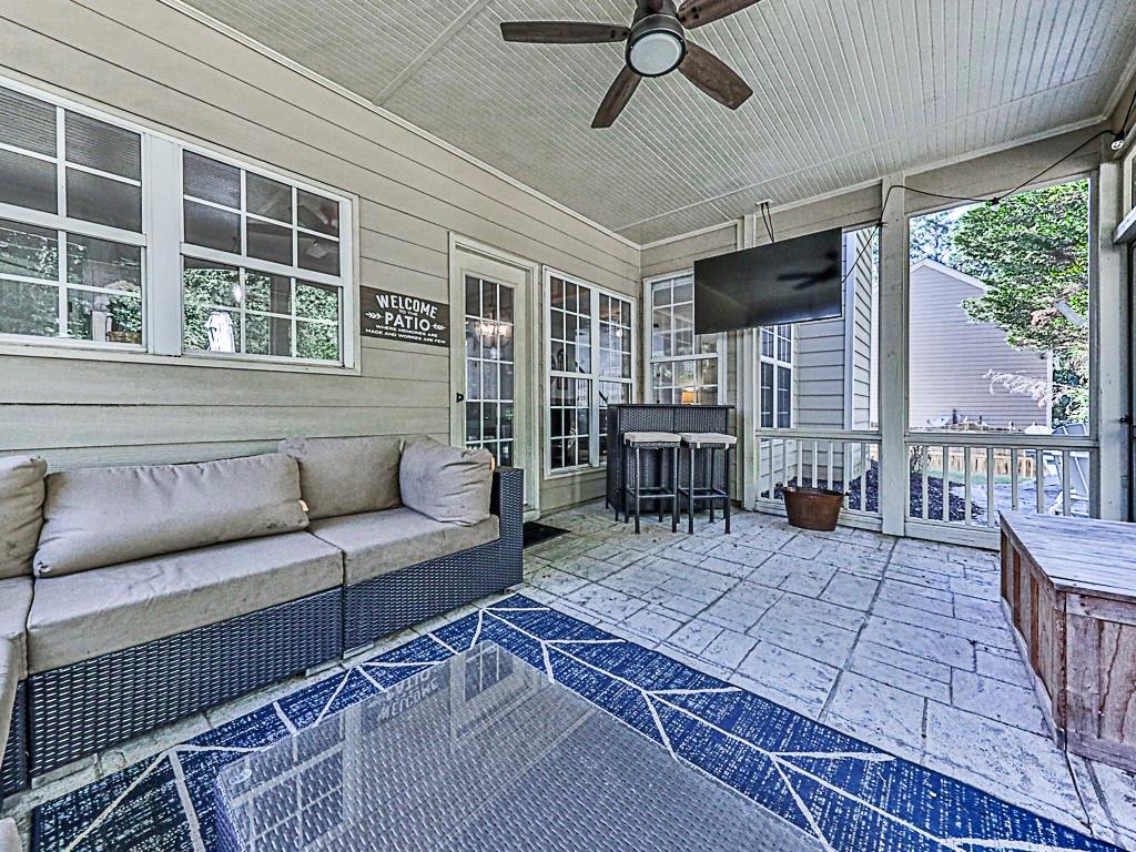505 Keenland Avenue