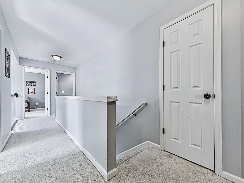 505 Keenland Avenue