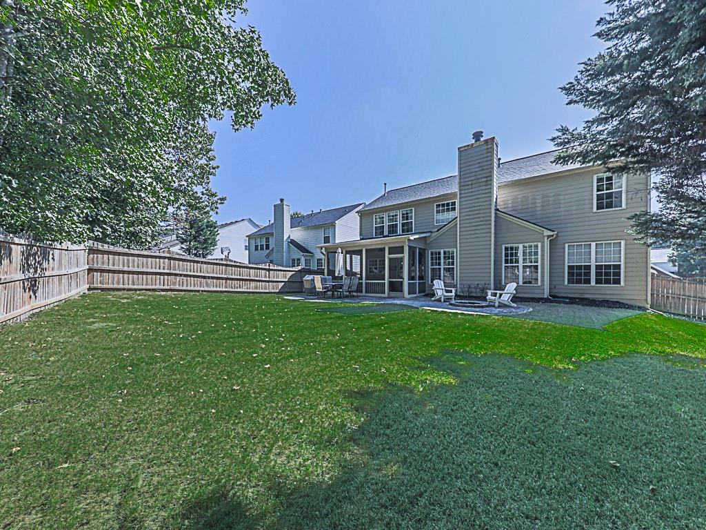 505 Keenland Avenue