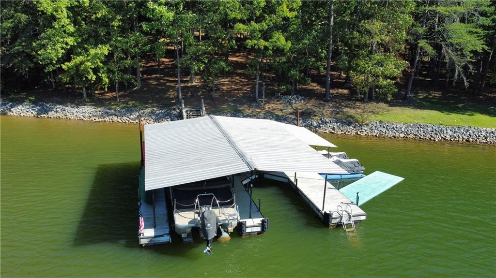 2926 Waterford Drive