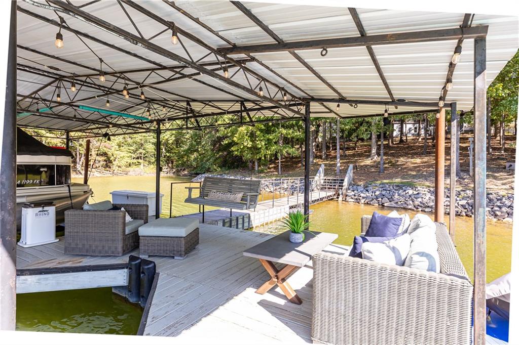 2926 Waterford Drive