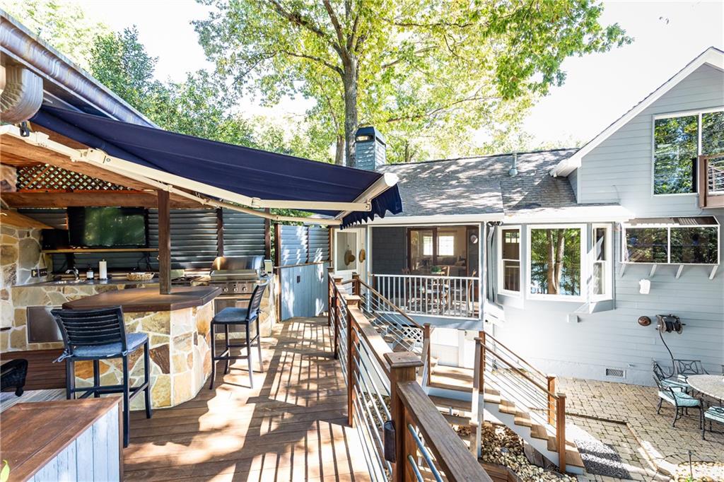 2926 Waterford Drive