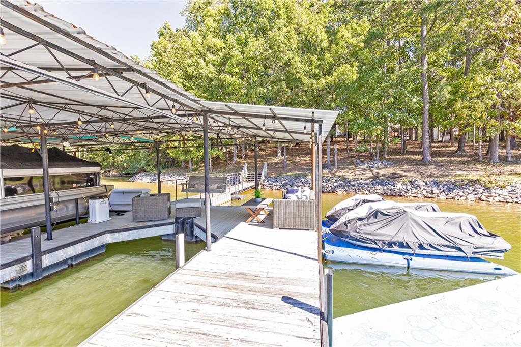 2926 Waterford Drive