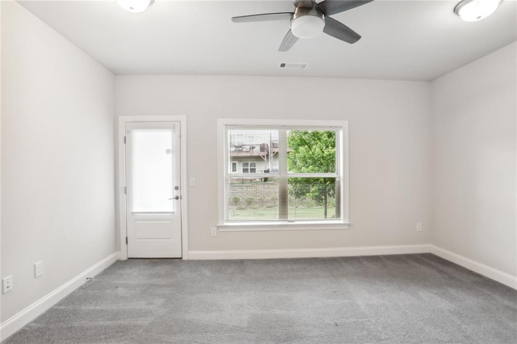 1338 Rosen Road