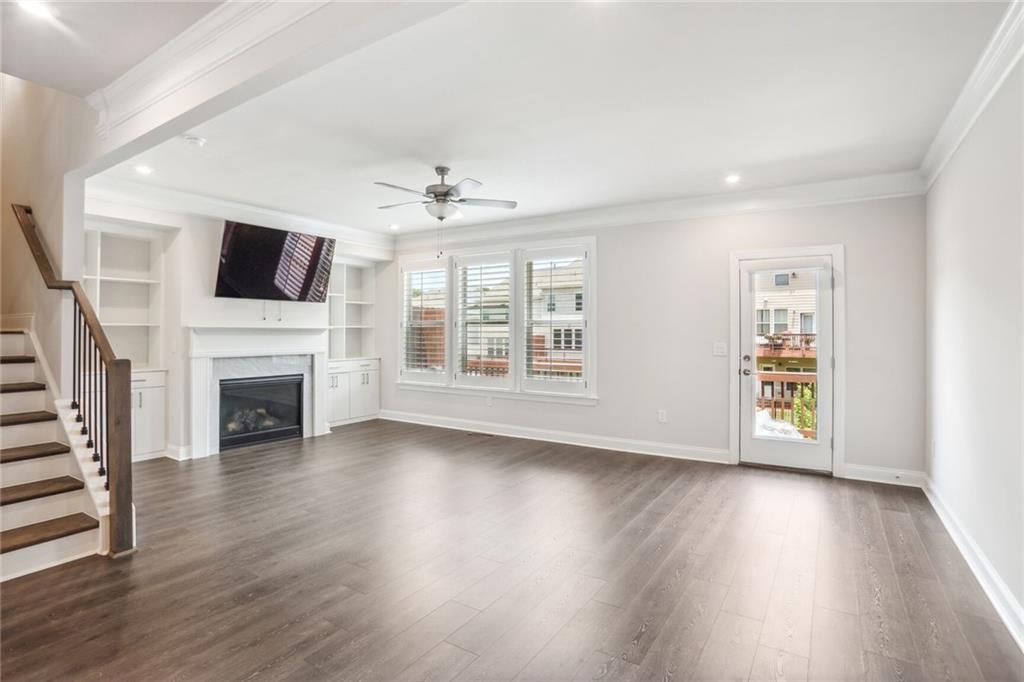 1338 Rosen Road