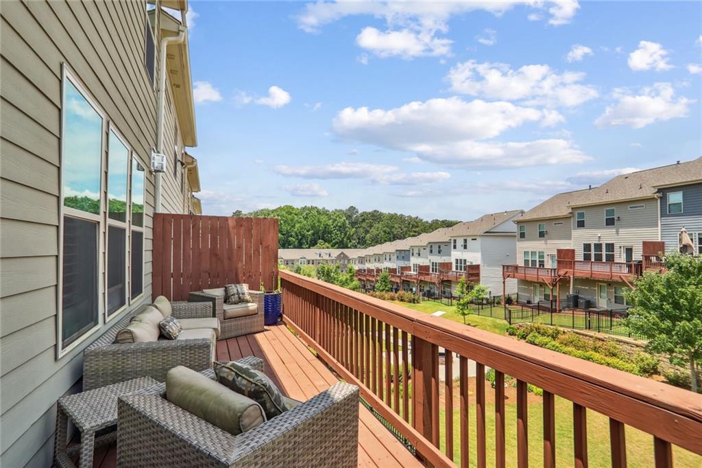 1338 Rosen Road