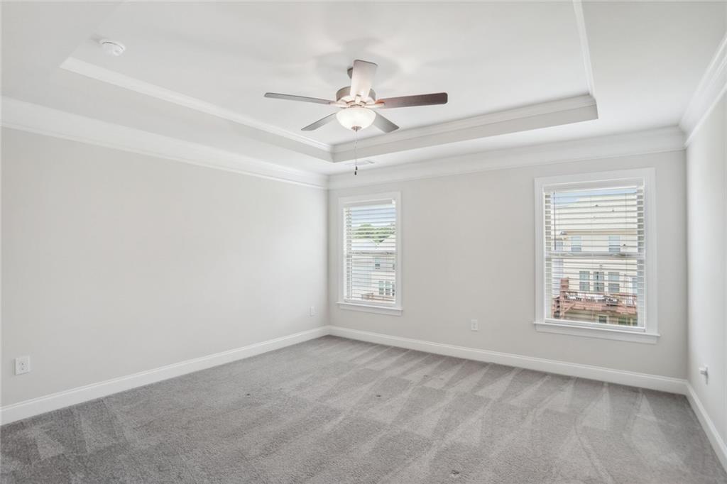 1338 Rosen Road