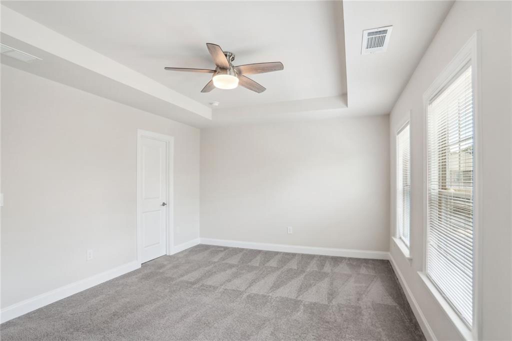 1338 Rosen Road