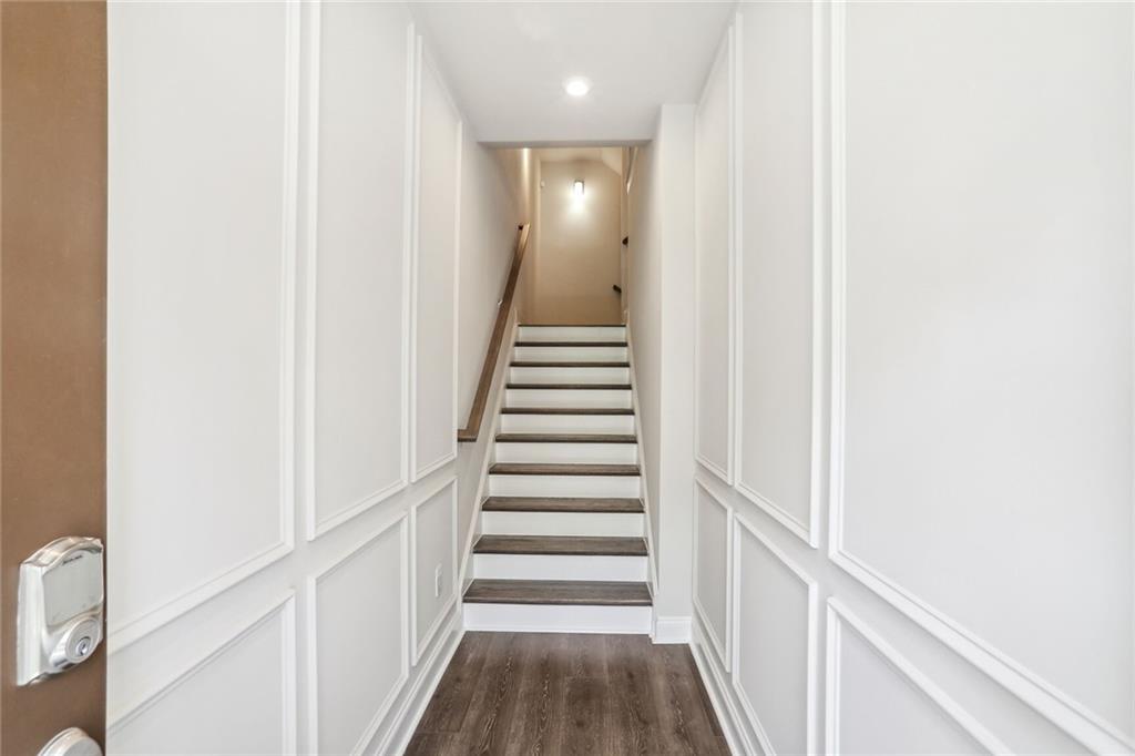1338 Rosen Road