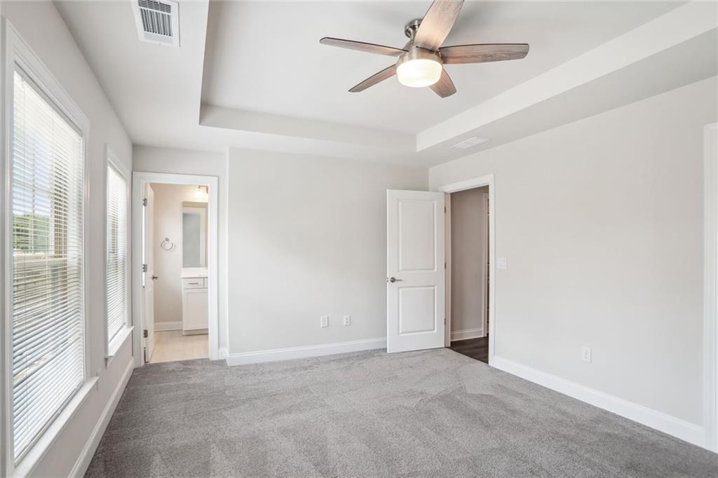 1338 Rosen Road