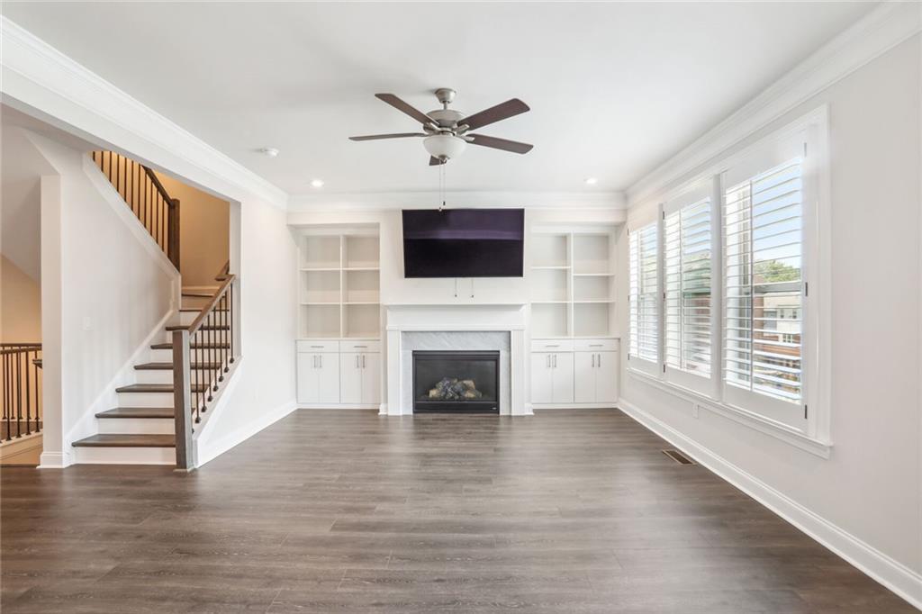 1338 Rosen Road
