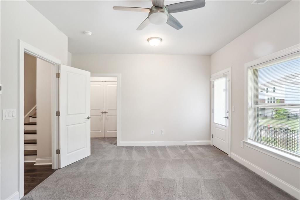 1338 Rosen Road