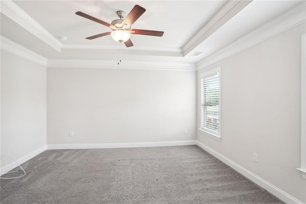 1338 Rosen Road