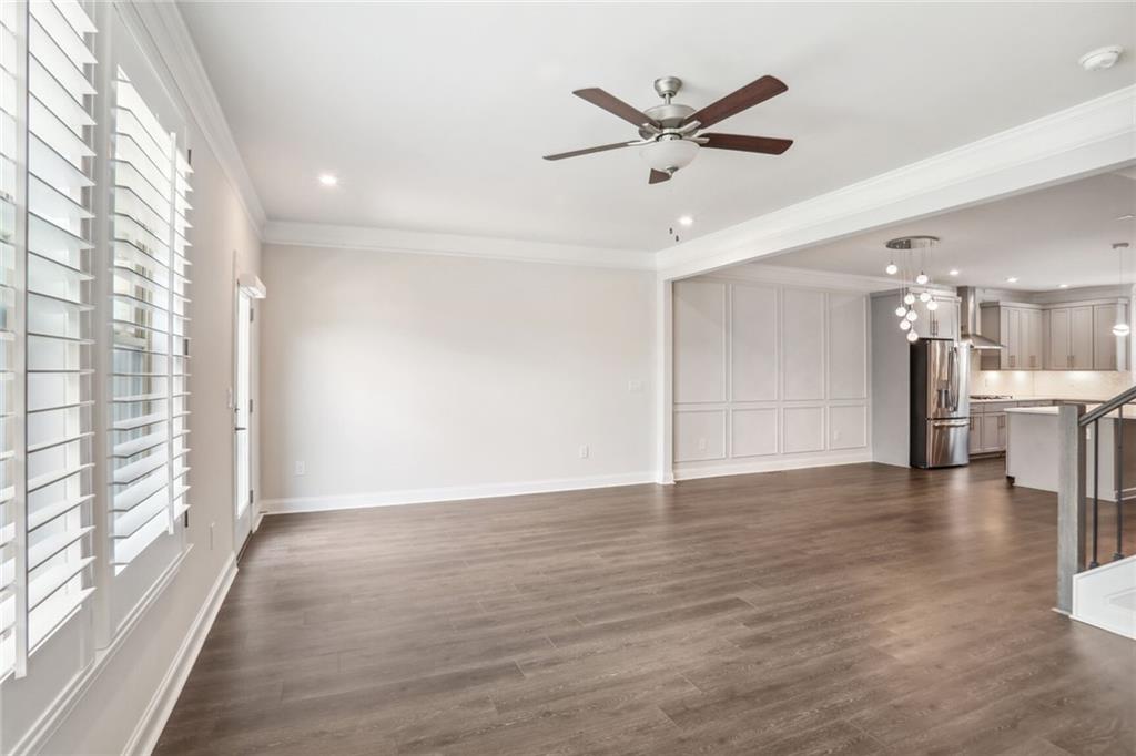 1338 Rosen Road